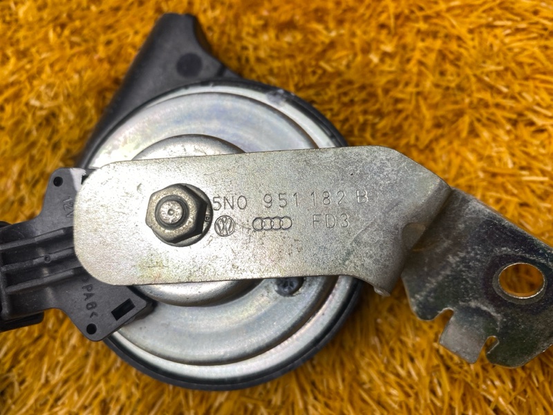 Сигнал звуковой, 2500 рублей, Красноярск