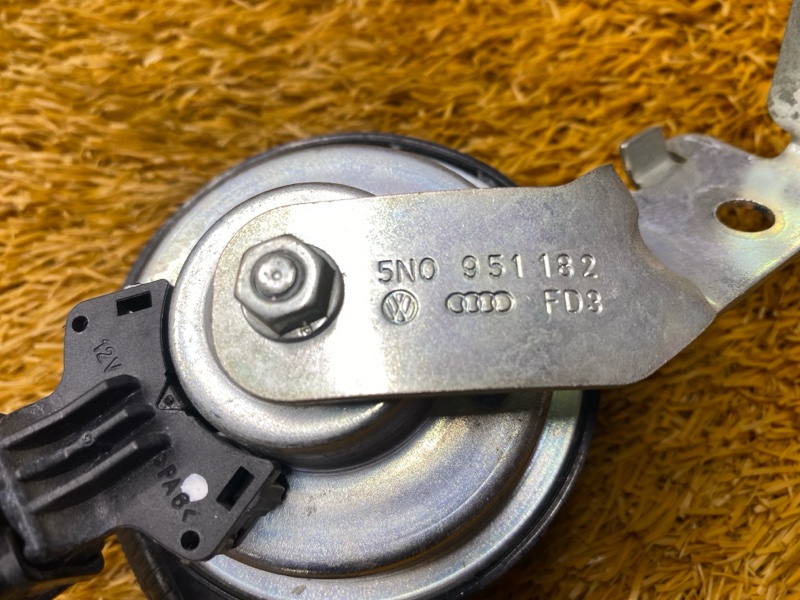 Сигнал звуковой, 2500 рублей, Красноярск