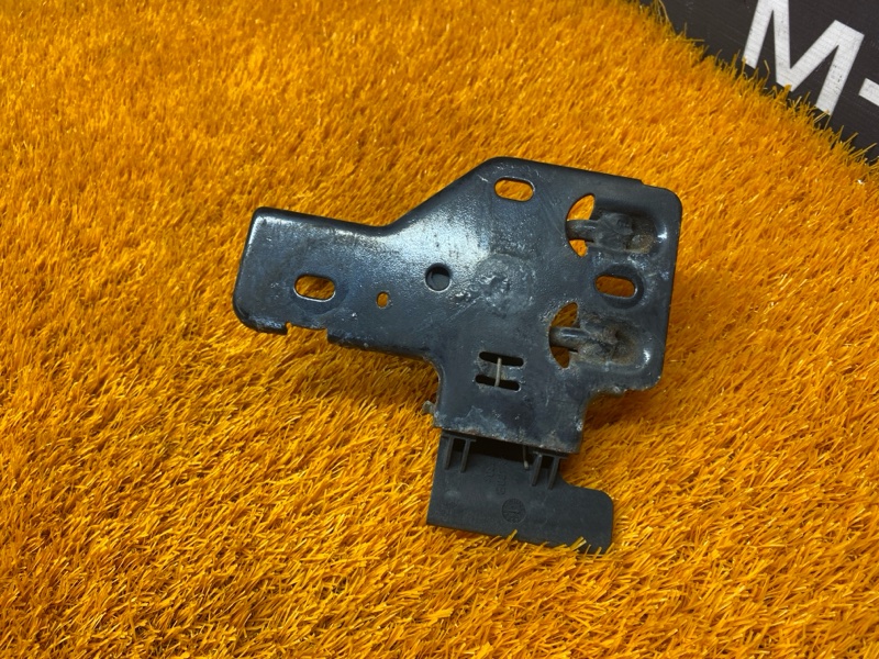 замок капота, 300 рублей, Красноярск