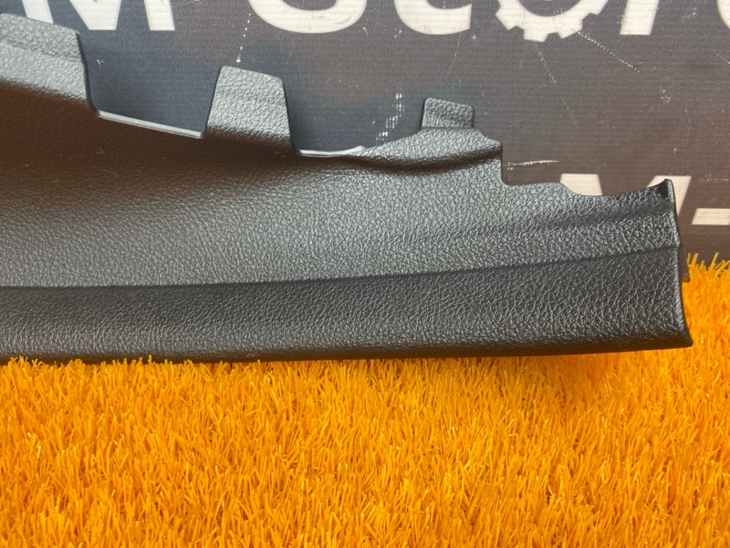 Накладка на порог салона, 500 рублей, Красноярск