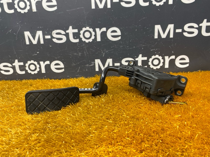 педаль газа, 450 рублей, Красноярск