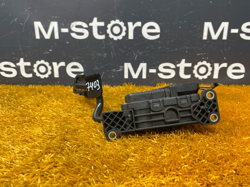 педаль газа, 450 рублей, Красноярск