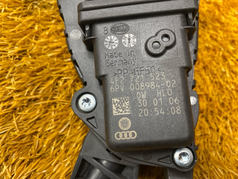 педаль газа, 450 рублей, Красноярск