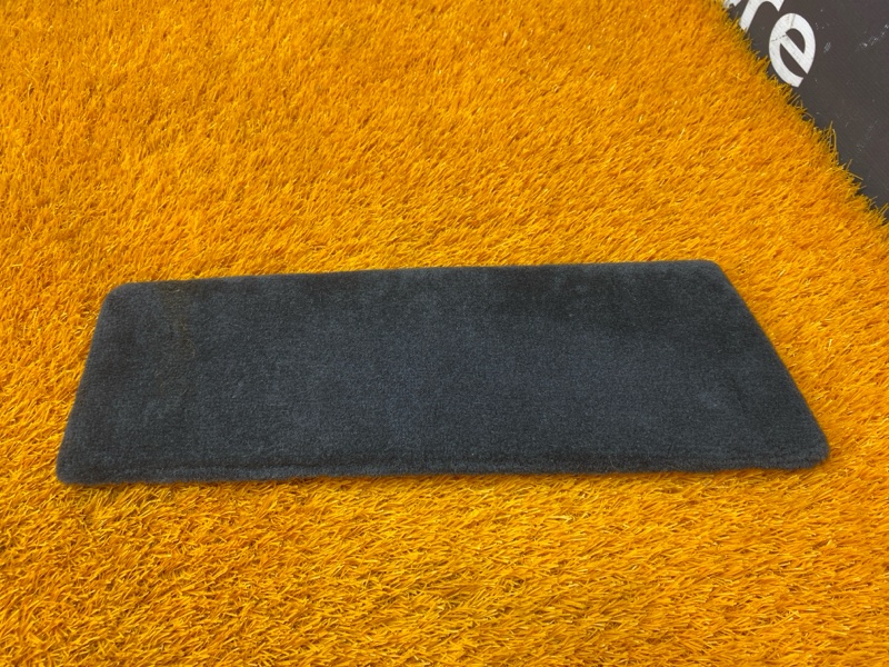 обшивка салона, 300 рублей, Красноярск