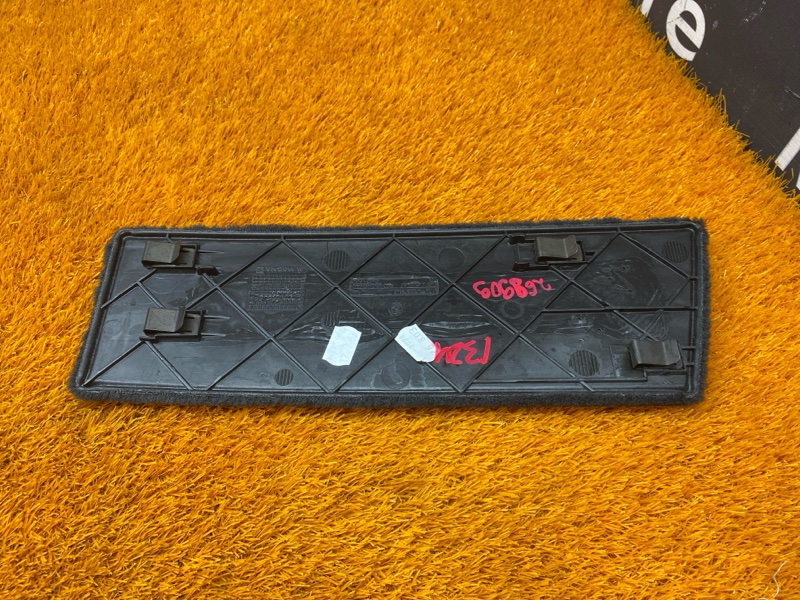 обшивка салона, 300 рублей, Красноярск