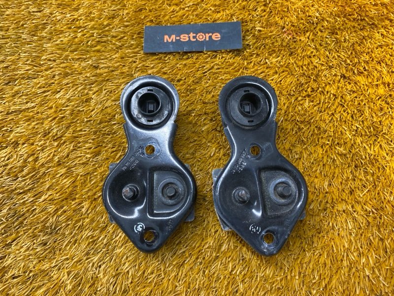 скоба капота, 500 рублей, Красноярск