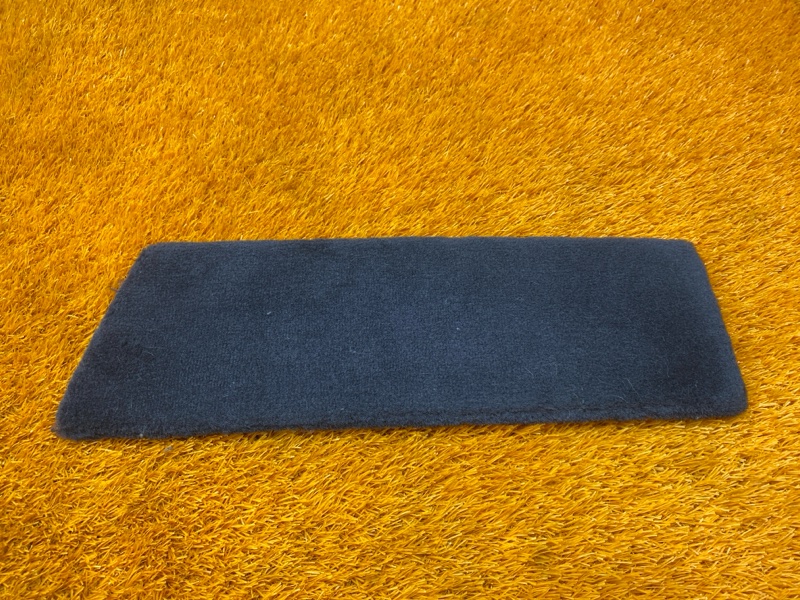 обшивка салона, 300 рублей, Красноярск