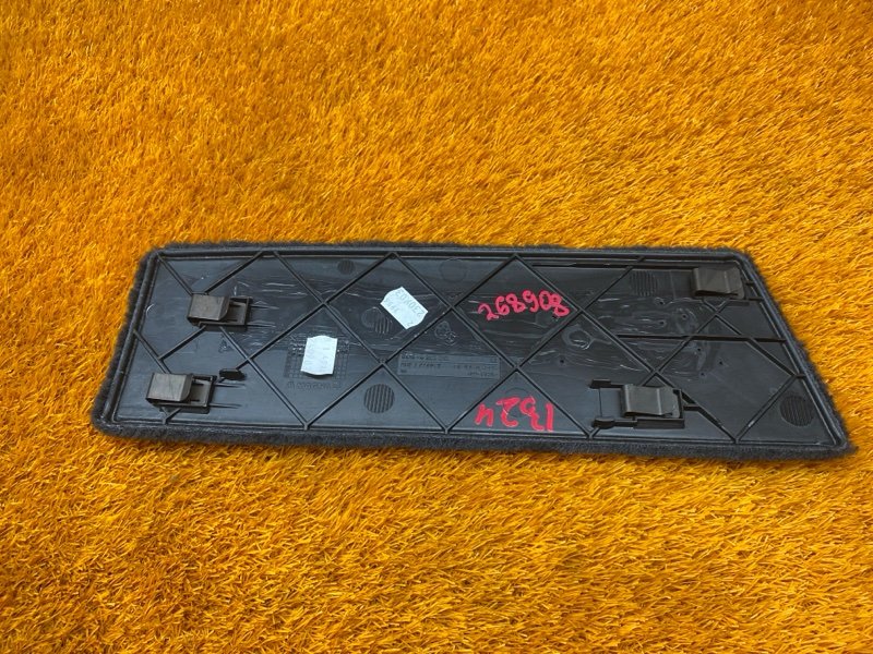 обшивка салона, 300 рублей, Красноярск