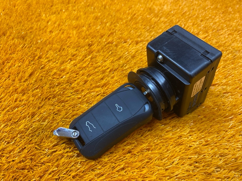 замок зажигания, 2500 рублей, Красноярск