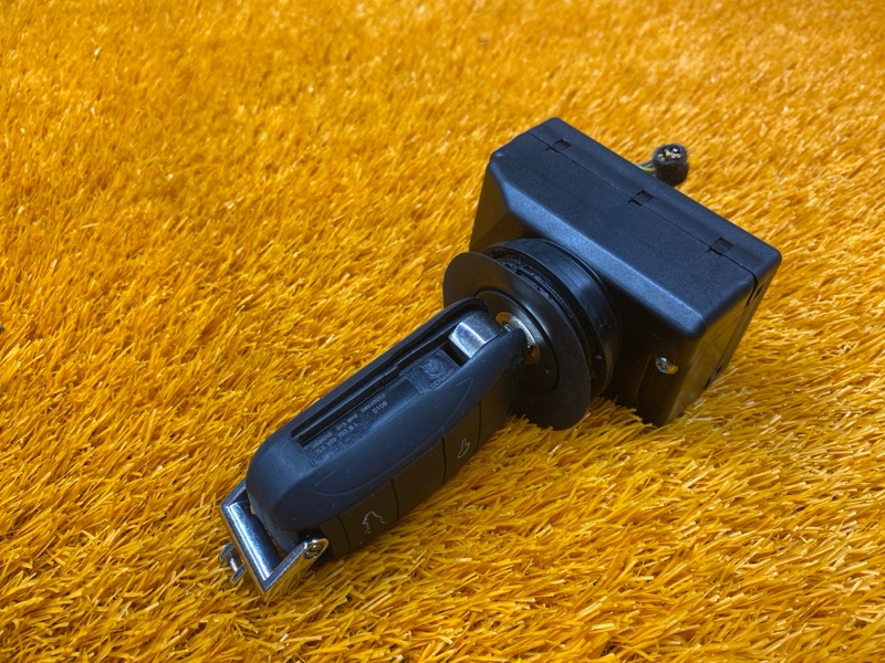 замок зажигания, 2500 рублей, Красноярск