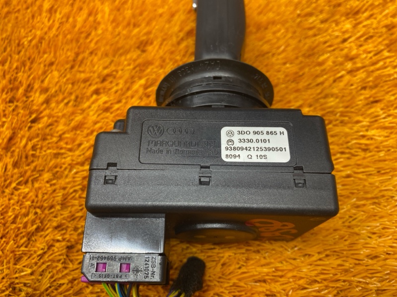 замок зажигания, 2500 рублей, Красноярск