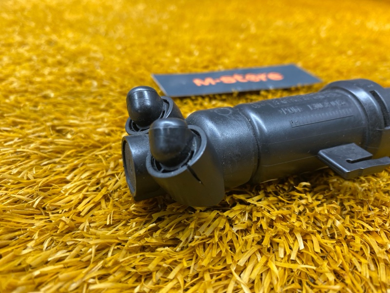 Форсунка омывателя фары, 2000 рублей, Красноярск