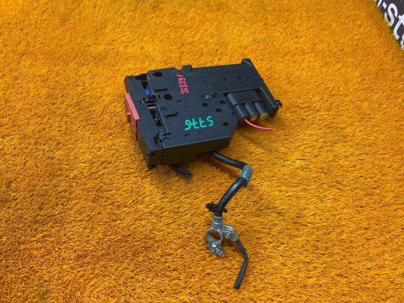 блок предохранителей, 2500 рублей, Красноярск