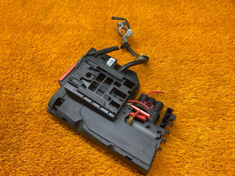 блок предохранителей, 2500 рублей, Красноярск