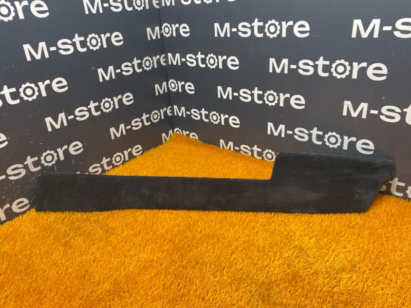 обшивка салона, 300 рублей, Красноярск