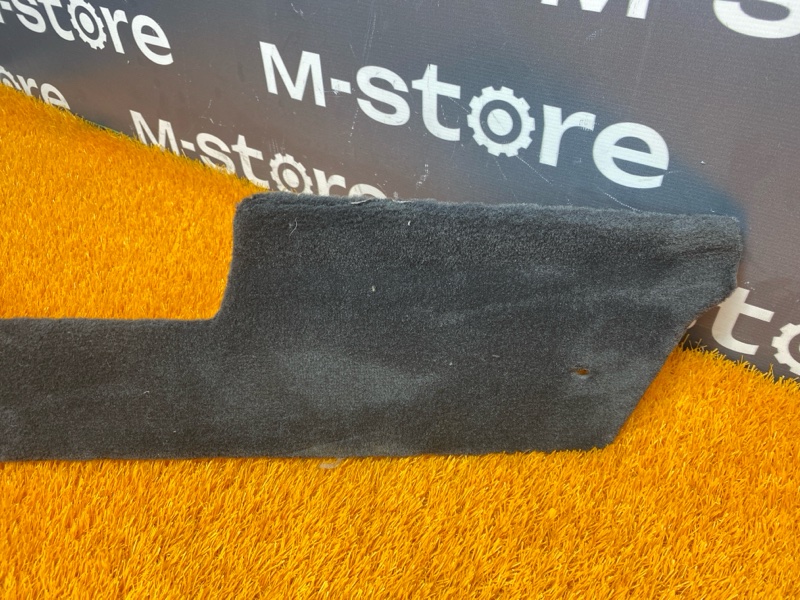 обшивка салона, 300 рублей, Красноярск