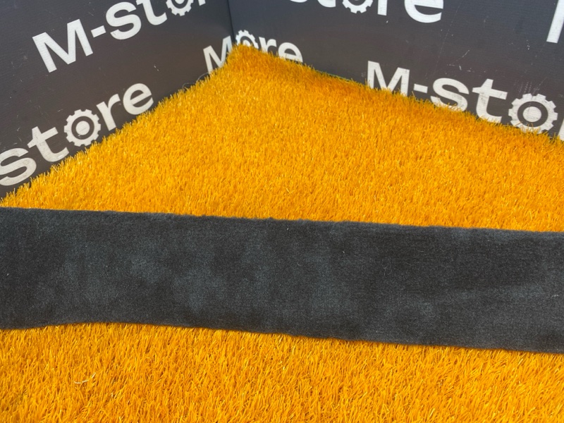 обшивка салона, 300 рублей, Красноярск