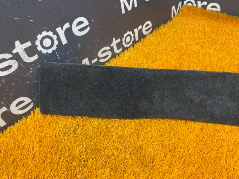 обшивка салона, 300 рублей, Красноярск