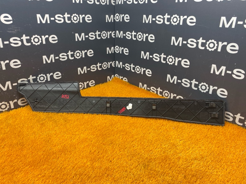 обшивка салона, 300 рублей, Красноярск