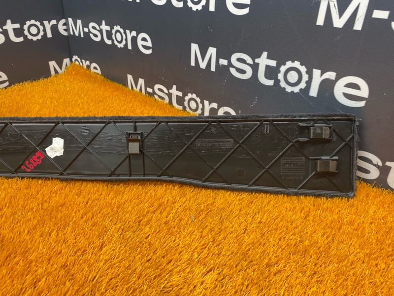 обшивка салона, 300 рублей, Красноярск