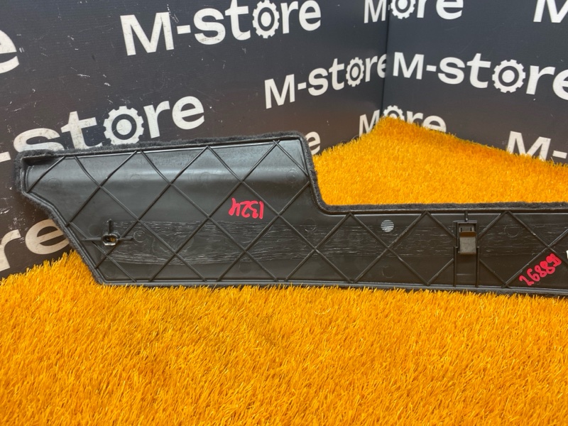 обшивка салона, 300 рублей, Красноярск