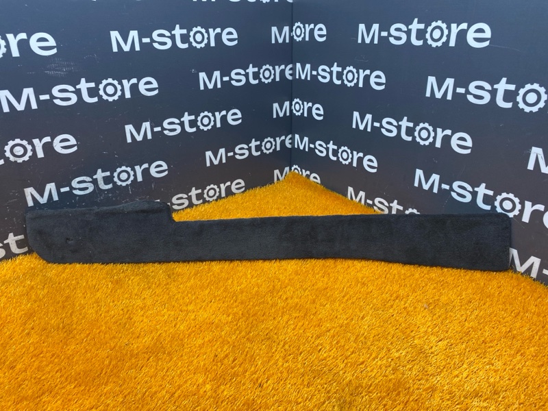 обшивка салона, 300 рублей, Красноярск