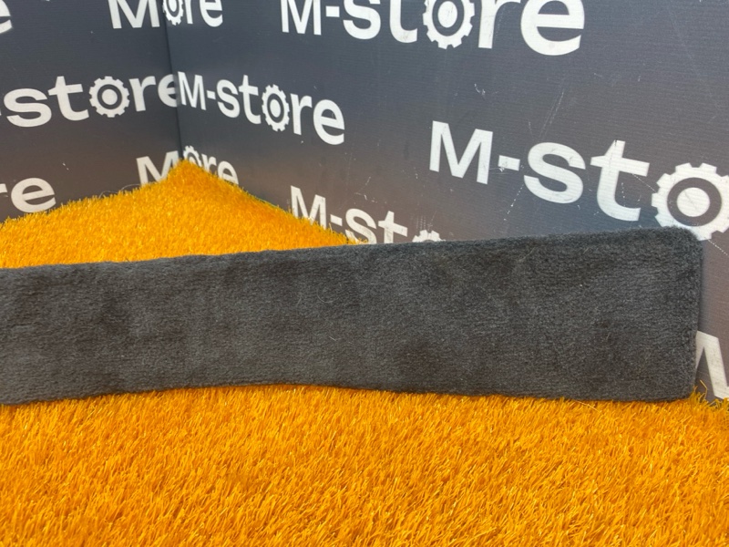 обшивка салона, 300 рублей, Красноярск