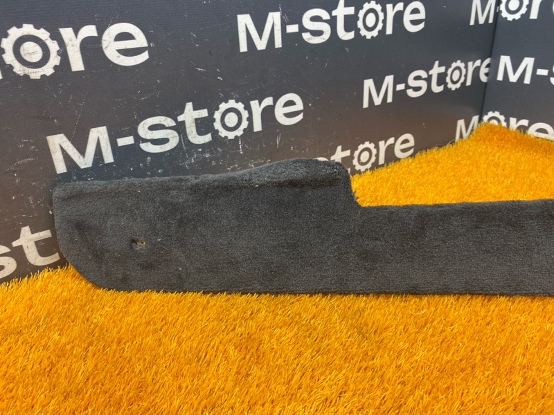 обшивка салона, 300 рублей, Красноярск