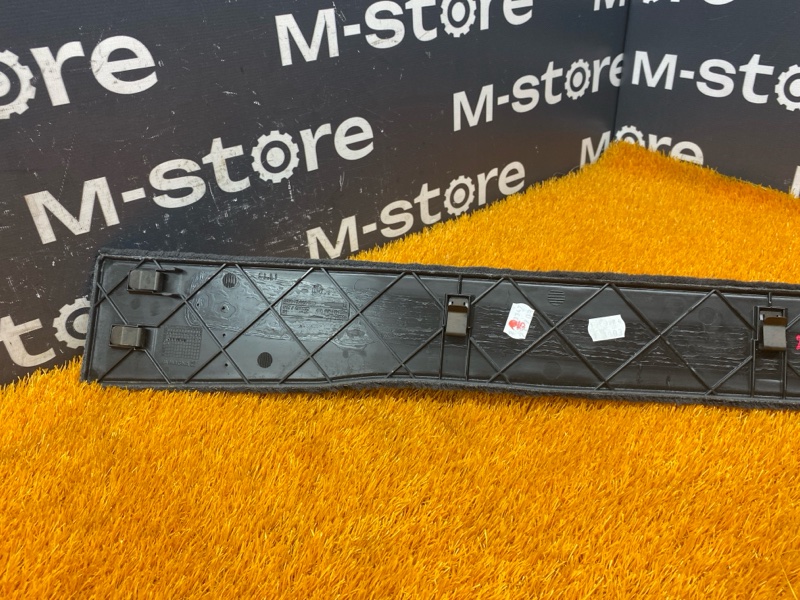 обшивка салона, 300 рублей, Красноярск