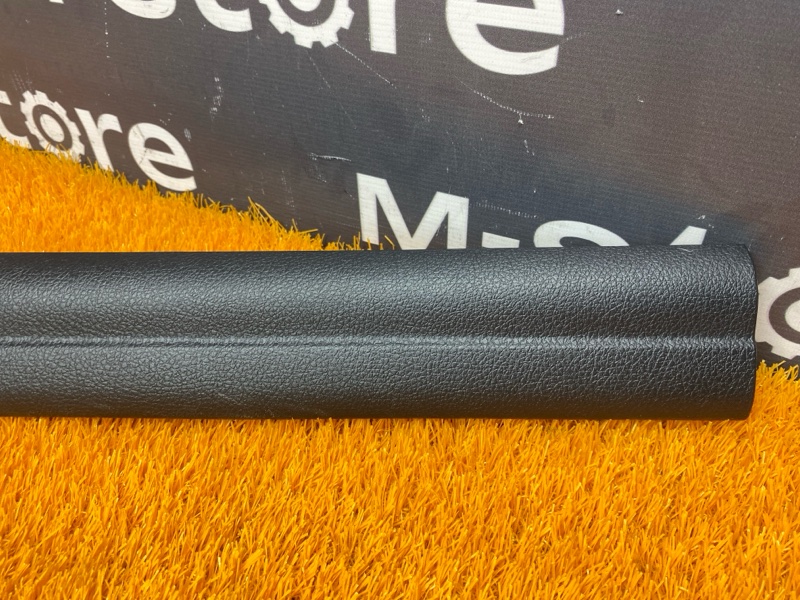 Накладка на порог салона, 300 рублей, Красноярск