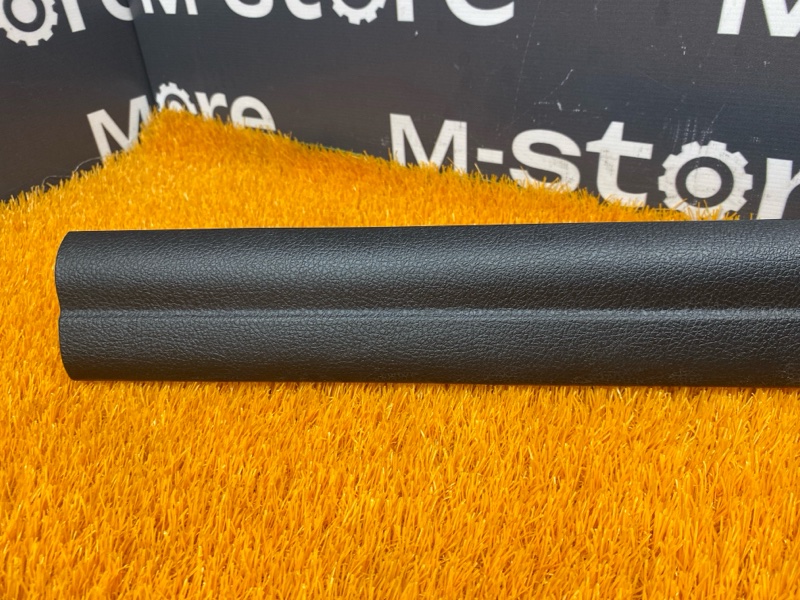 Накладка на порог салона, 300 рублей, Красноярск