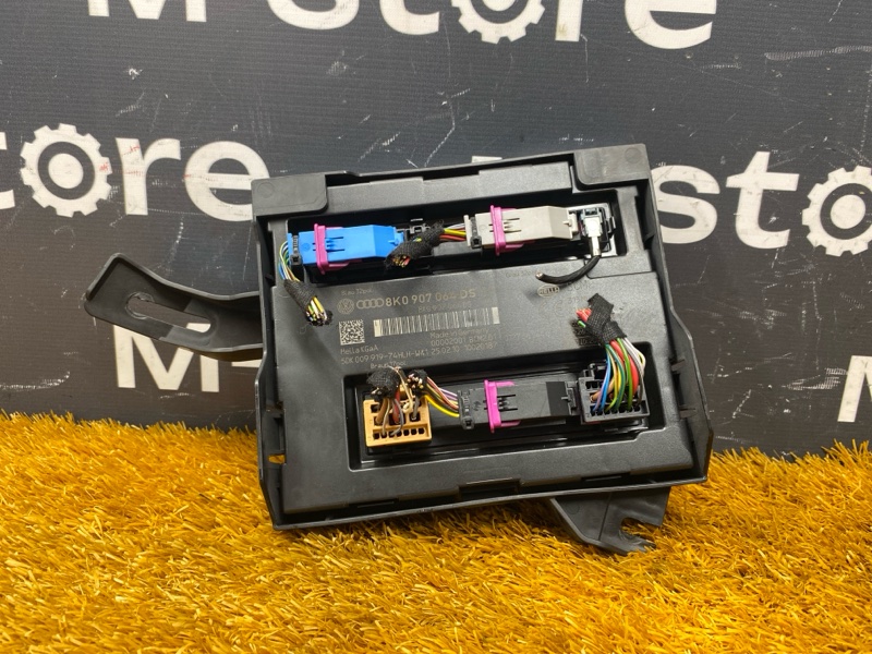 блок комфорта, 1200 рублей, Красноярск