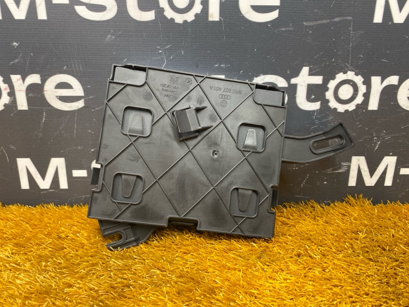 блок комфорта, 1200 рублей, Красноярск