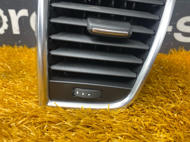 дефлектор воздушный, 2500 рублей, Красноярск