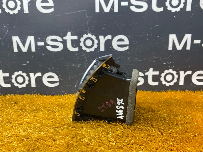 дефлектор воздушный, 2500 рублей, Красноярск