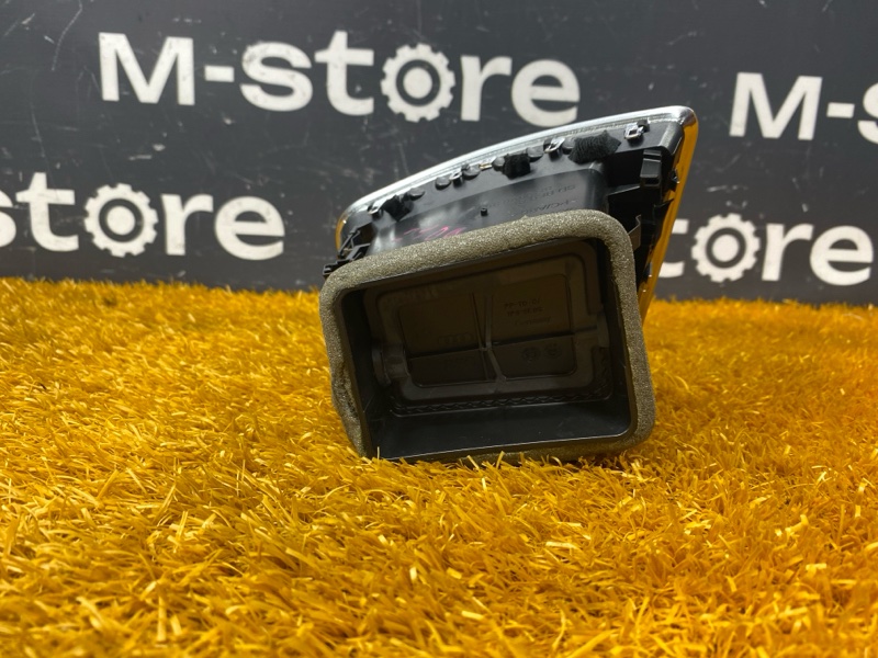 дефлектор воздушный, 2500 рублей, Красноярск