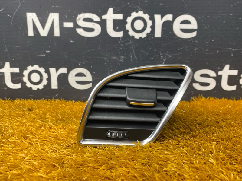 дефлектор воздушный, 1000 рублей, Красноярск