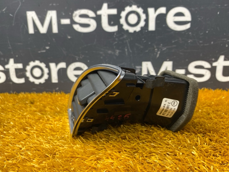 дефлектор воздушный, 1000 рублей, Красноярск