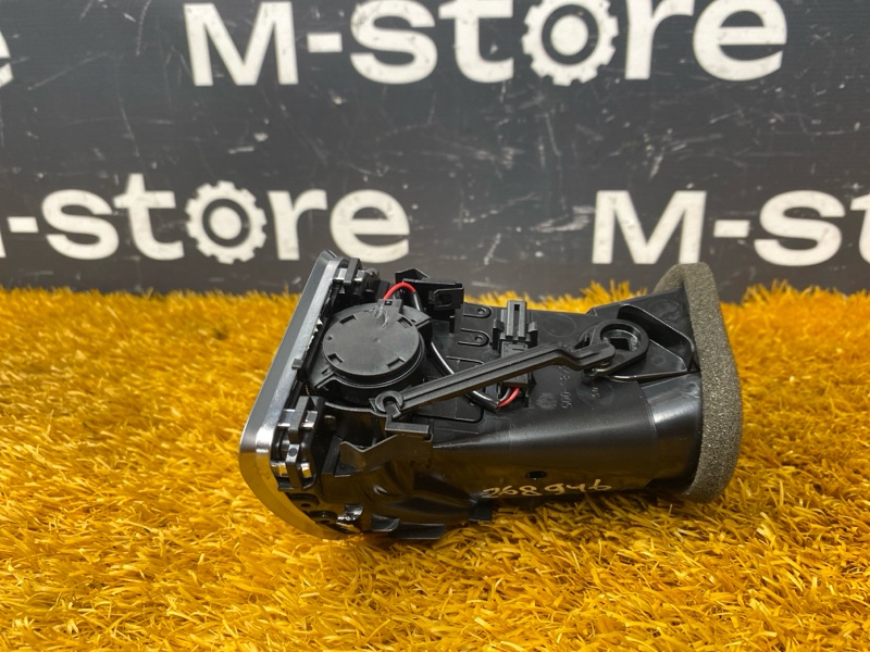 дефлектор воздушный, 1000 рублей, Красноярск