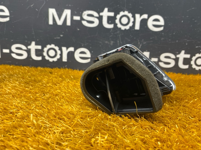 дефлектор воздушный, 1000 рублей, Красноярск