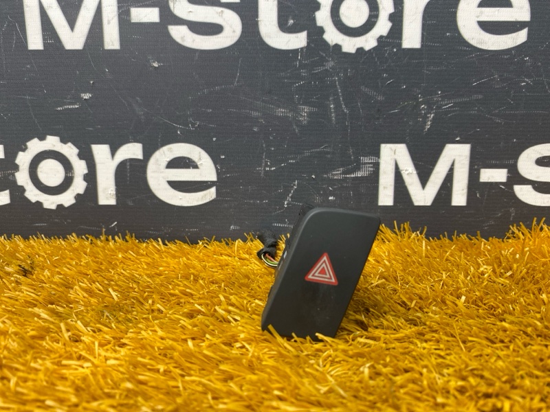 Кнопка аварийной сигнализации, 1000 рублей, Красноярск