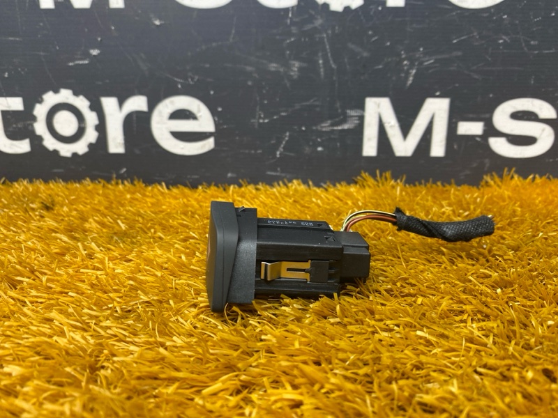 Кнопка аварийной сигнализации, 1000 рублей, Красноярск