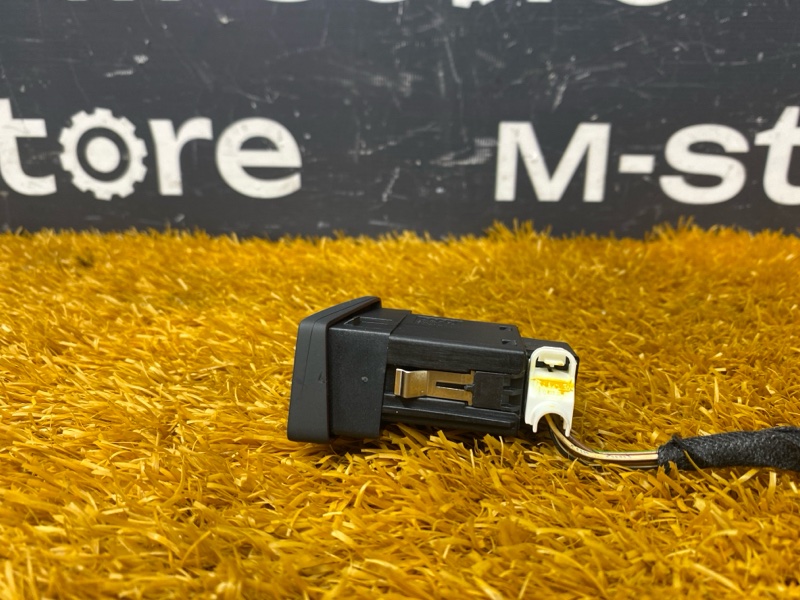 Кнопка аварийной сигнализации, 1000 рублей, Красноярск