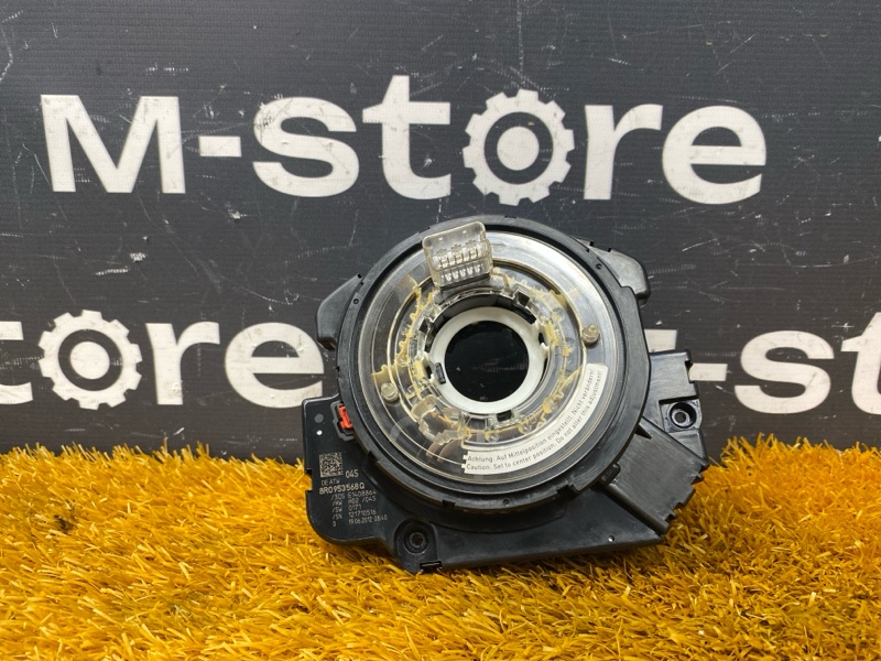 шлейф-лента, 7000 рублей, Красноярск