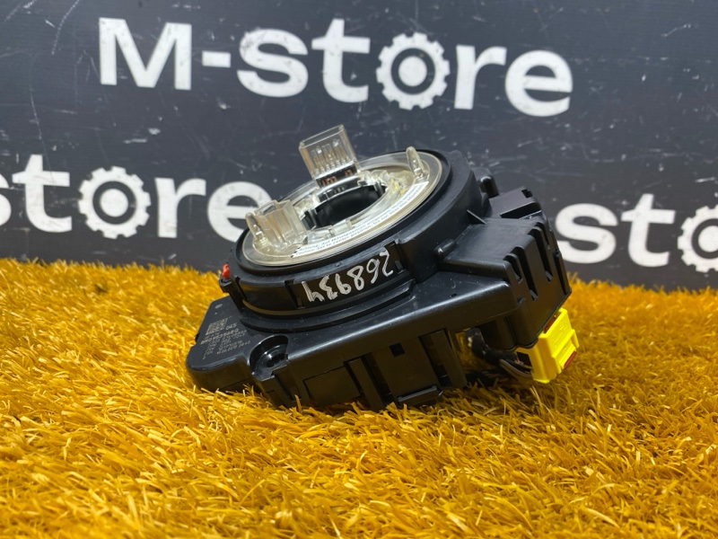 шлейф-лента, 7000 рублей, Красноярск