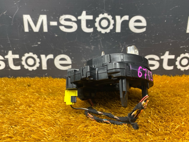 шлейф-лента, 7000 рублей, Красноярск