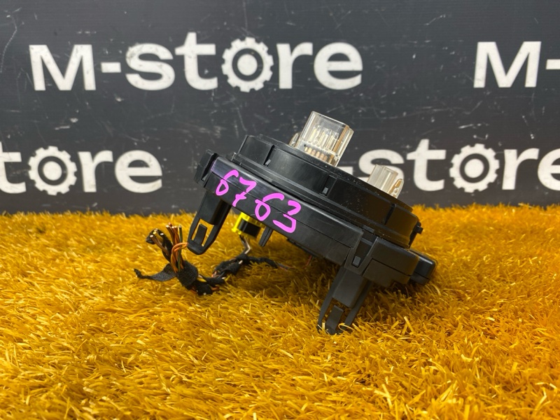 шлейф-лента, 7000 рублей, Красноярск