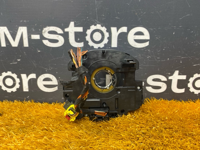 шлейф-лента, 7000 рублей, Красноярск