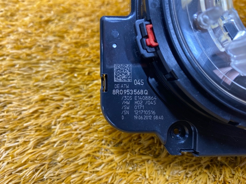 шлейф-лента, 7000 рублей, Красноярск