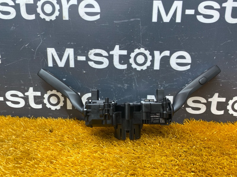 блок подрулевых переключателей, 3000 рублей, Красноярск